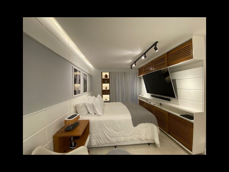 Apartamento à venda Icaraí com 60m² e 1 quarto por R$ 740.000 - 1962252577-img-10025.jpg