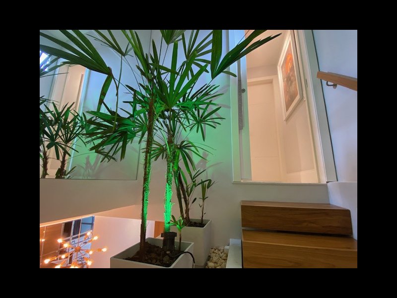 Apartamento à venda Icaraí com 60m² e 1 quarto por R$ 740.000 - 2049854848-img-10013.jpg