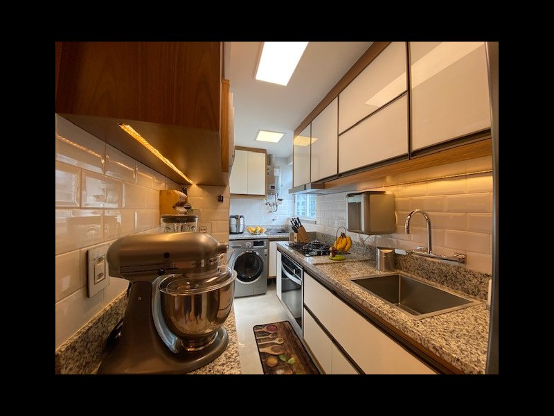 Apartamento à venda Icaraí com 60m² e 1 quarto por R$ 740.000 - 57145705-img-10005.jpg