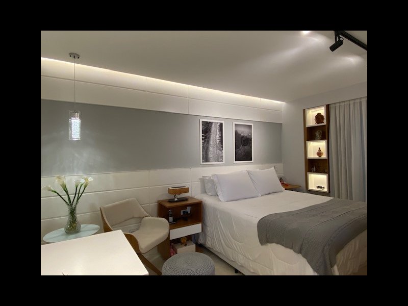 Apartamento à venda Icaraí com 60m² e 1 quarto por R$ 740.000 - 682534677-img-10019.jpg