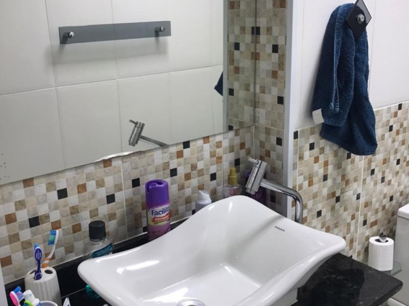 Apartamento à venda Vl. da Penha com 50m² e 2 quartos por R$ 295.000 - 1187738459-inbound5671745328038870637.jpg
