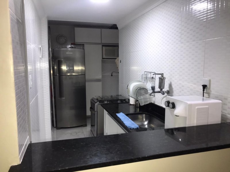 Apartamento à venda Vl. da Penha com 50m² e 2 quartos por R$ 295.000 - 1244434276-inbound563299930615016440.jpg