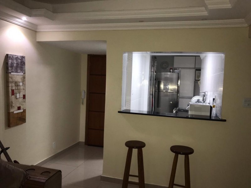 Apartamento à venda Vl. da Penha com 50m² e 2 quartos por R$ 295.000 - 1285373051-inbound350135711178310255.jpg