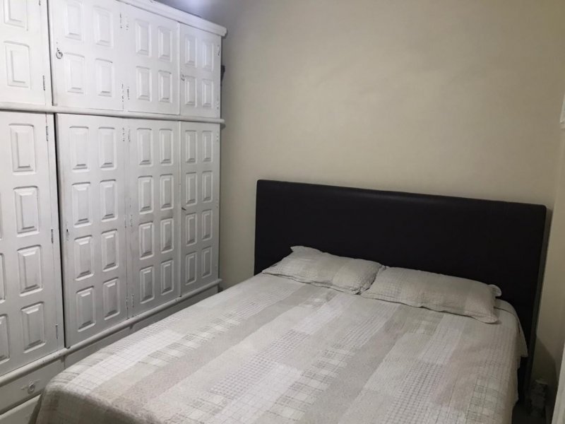 Apartamento à venda Vl. da Penha com 50m² e 2 quartos por R$ 295.000 - 1524400580-inbound5917105016000670263.jpg