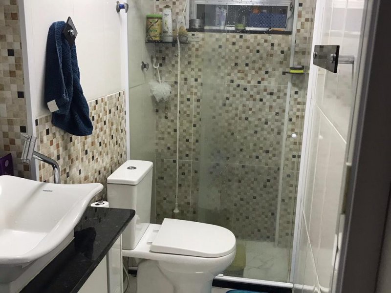 Apartamento à venda Vl. da Penha com 50m² e 2 quartos por R$ 295.000 - 1616167010-inbound4522287128586312972.jpg