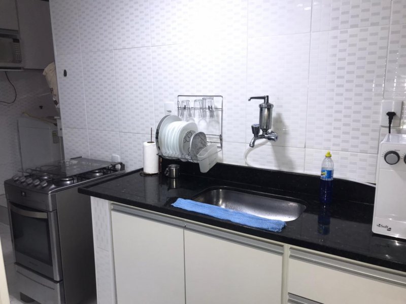 Apartamento à venda Vl. da Penha com 50m² e 2 quartos por R$ 295.000 - 1617125682-inbound2837811144653012866.jpg