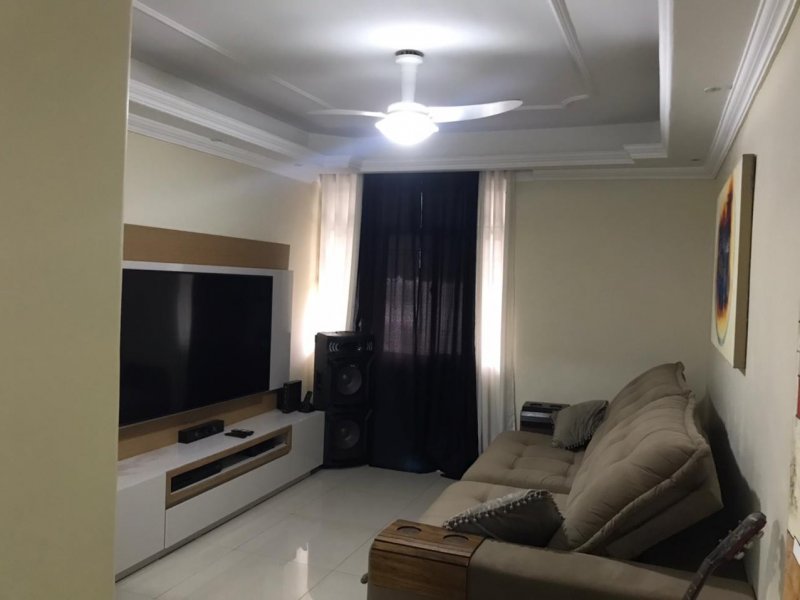 Apartamento à venda Vl. da Penha com 50m² e 2 quartos por R$ 295.000 - 1711555946-inbound5432785675693068157.jpg