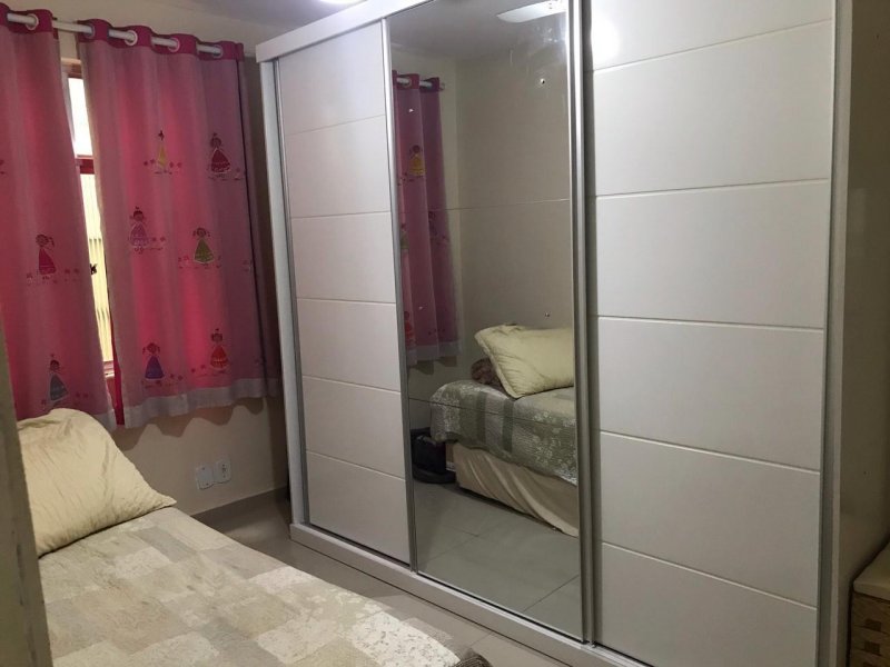 Apartamento à venda Vl. da Penha com 50m² e 2 quartos por R$ 295.000 - 1877117640-inbound6595582340507839196.jpg