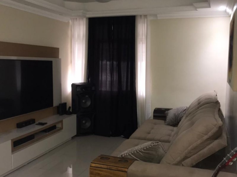Apartamento à venda Vl. da Penha com 50m² e 2 quartos por R$ 295.000 - 2068815562-inbound1799536472096839209.jpg