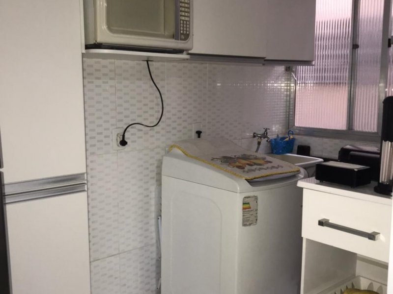 Apartamento à venda Vl. da Penha com 50m² e 2 quartos por R$ 295.000 - 224964280-inbound1140953433292067029.jpg