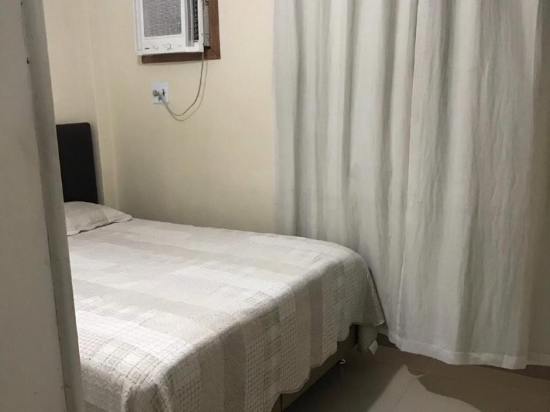 Apartamento à venda Vl. da Penha com 50m² e 2 quartos por R$ 295.000 - 861723027-inbound938702659036011756.jpg