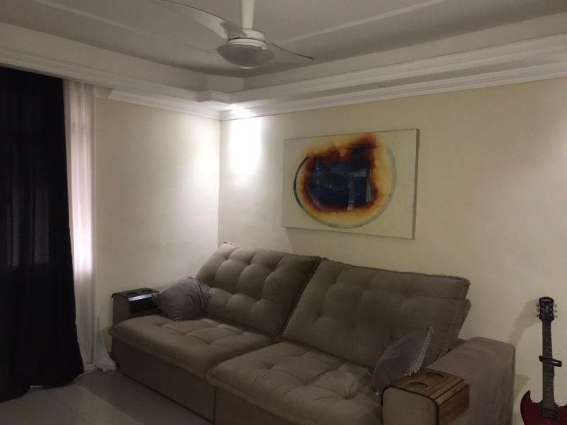 Apartamento à venda Vl. da Penha com 50m² e 2 quartos por R$ 295.000 - 933674099-inbound3765457475228483803.jpg