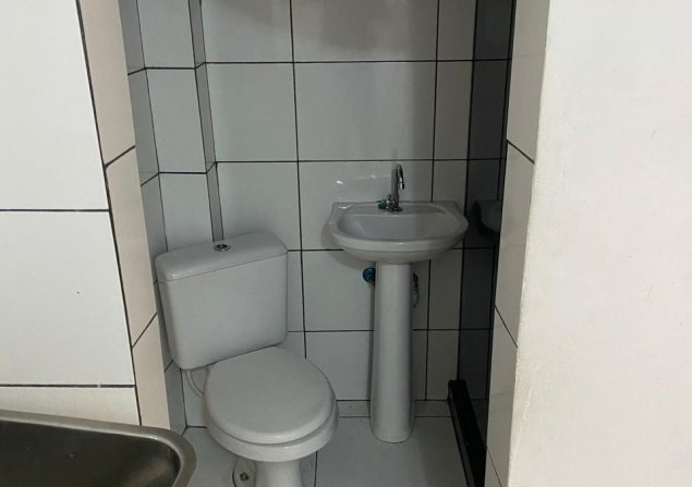 imóvel com 100m²