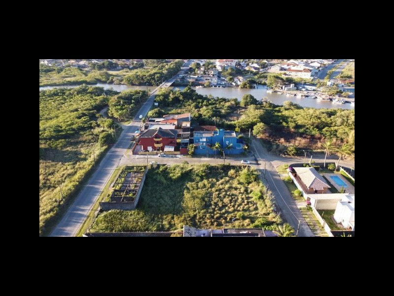 Terreno à venda Jd Guarau com 360m² e 1 quarto por R$ 100.000 - 1802671921-2.jpg
