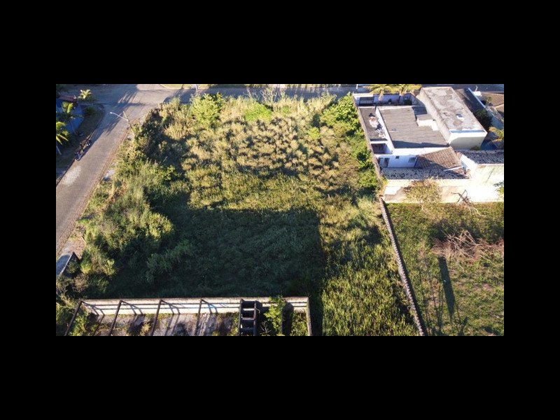 Terreno à venda Jd Guarau com 360m² e 1 quarto por R$ 100.000 - 344342774-t.jpg