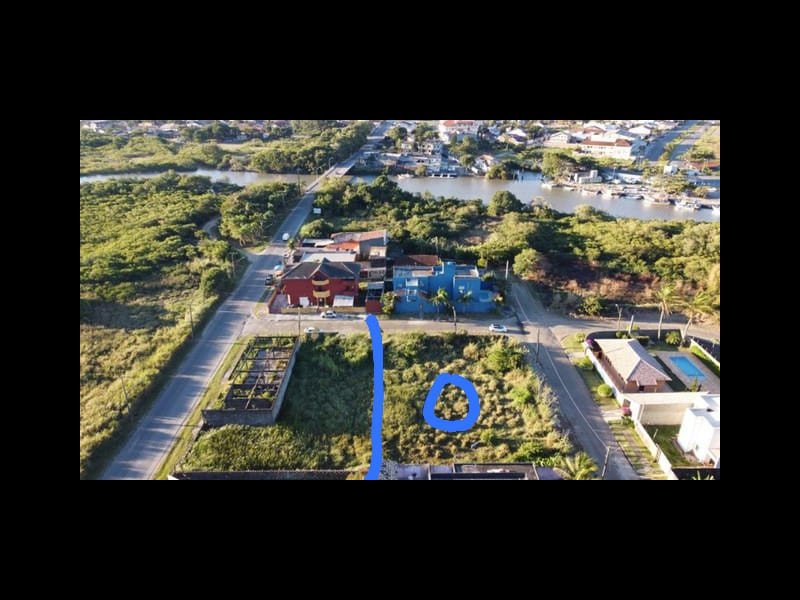 Terreno à venda Jd Guarau com 360m² e 1 quarto por R$ 100.000 - 365423657-whatsapp-image-2021-05-04-at-11.jpeg