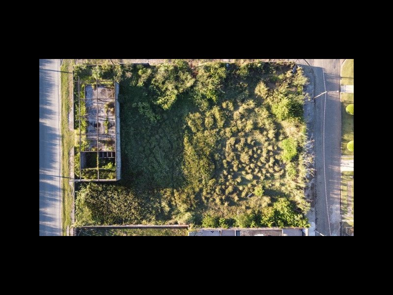 Terreno à venda Jd Guarau com 360m² e 1 quarto por R$ 100.000 - 727881311-3.jpg