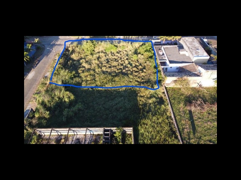 Terreno à venda Jd Guarau com 360m² e 1 quarto por R$ 100.000 - 859279735-1-li.jpg