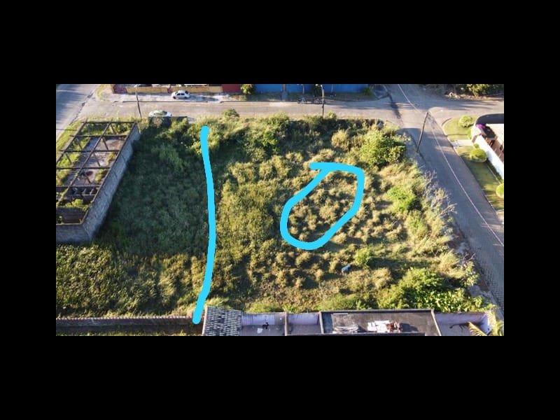Terreno à venda Jd Guarau com 360m² e 1 quarto por R$ 100.000 - 903614219-1.jpeg