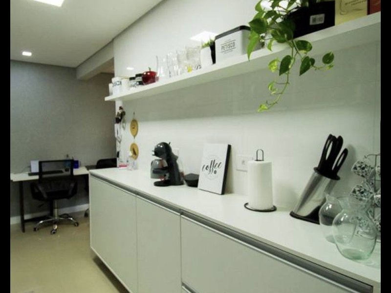 imóvel com 52m² - Jardim Celeste - São Paulo