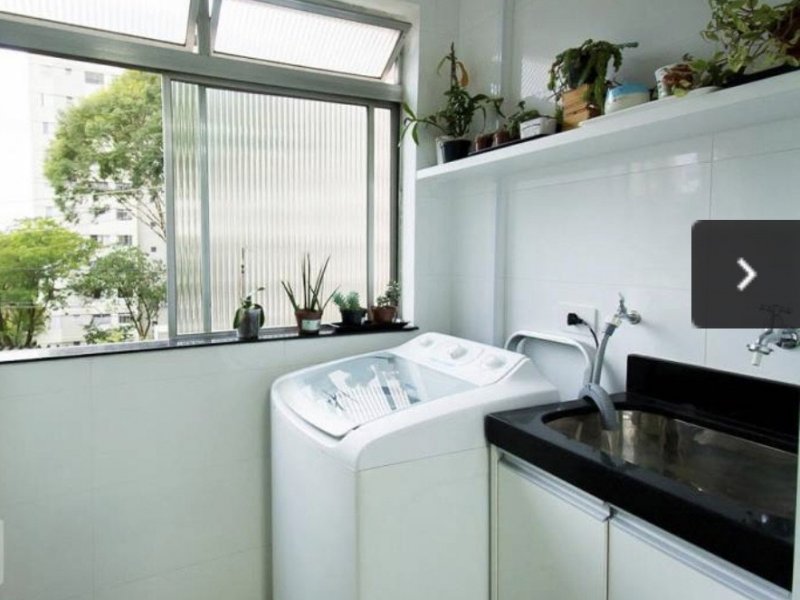 imóvel com 52m² - Jardim Celeste - São Paulo