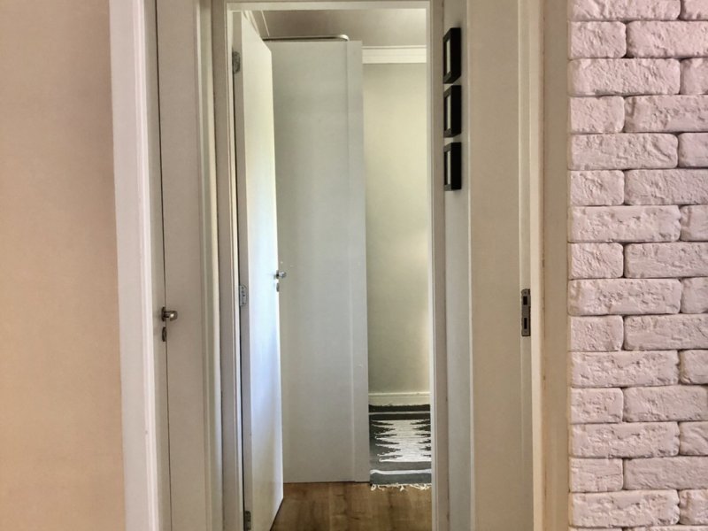 imóvel com 52m² - Jardim Celeste - São Paulo