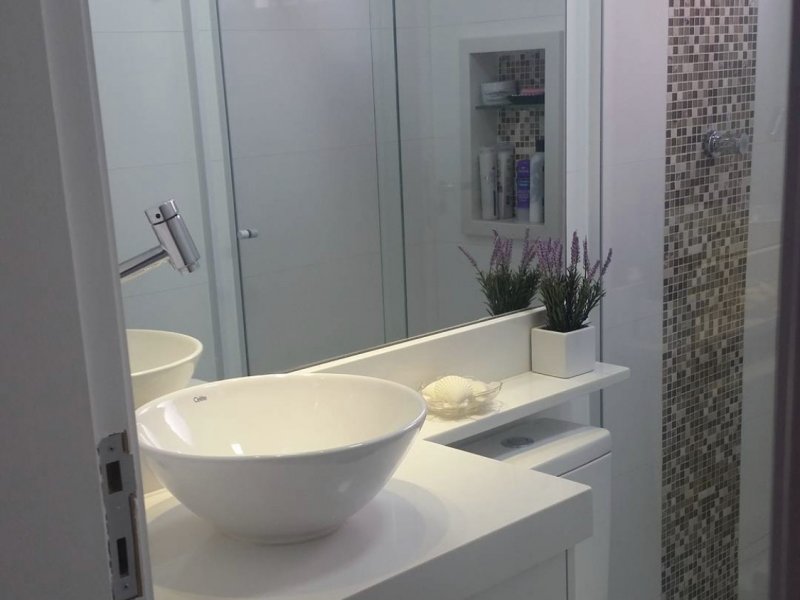imóvel com 52m² - Jardim Celeste - São Paulo
