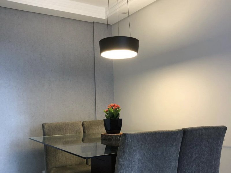 imóvel com 52m² - Jardim Celeste - São Paulo