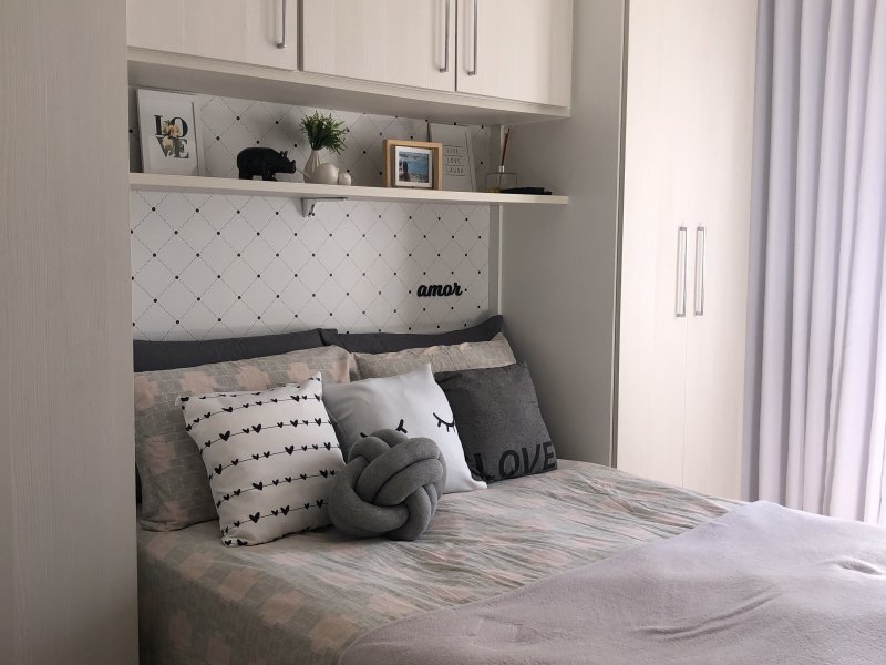 imóvel com 52m² - Jardim Celeste - São Paulo