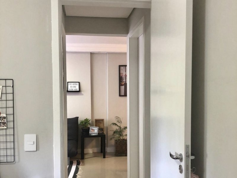 imóvel com 52m² - Jardim Celeste - São Paulo