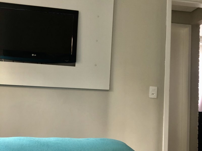 imóvel com 52m² - Jardim Celeste - São Paulo