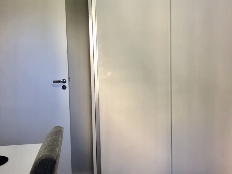 imóvel com 52m² - Jardim Celeste - São Paulo