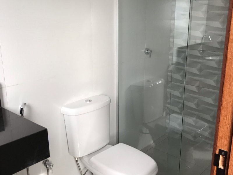Apartamento à venda Arcadia Jk com 118m² e 3 quartos por R$ 340.000 - 1269429634-f7c4b687-eff4-4b81-a3e8-9ef292ee032c.jpeg