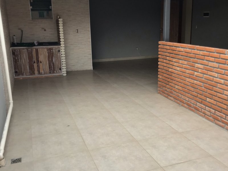 Apartamento à venda Arcadia Jk com 118m² e 3 quartos por R$ 340.000 - 1359502811-24dc84e6-d437-4496-9af3-2b6718f8749c.jpeg