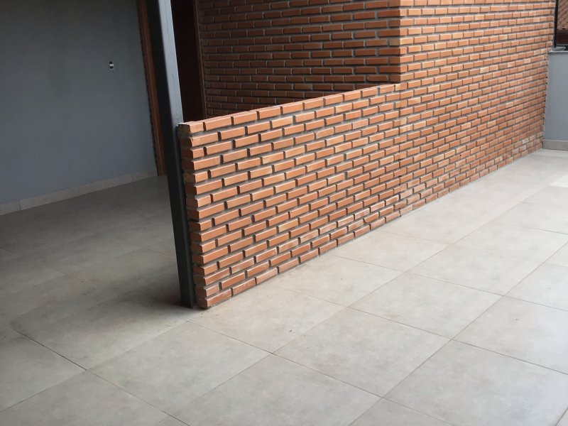 Apartamento à venda Arcadia Jk com 118m² e 3 quartos por R$ 340.000 - 1608117006-5e9eb424-f60b-46bc-9b61-c6decc116720.jpeg