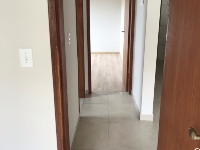 Apartamento à venda Arcadia Jk com 118m² e 3 quartos por R$ 340.000 - 1612541217-51a867ab-8fba-4dff-ab8e-5d45bf871846.jpeg