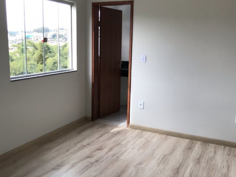 Apartamento à venda Arcadia Jk com 118m² e 3 quartos por R$ 340.000 - 1680643182-380524d2-7a5e-406c-9a58-90732c7a29ca.jpeg