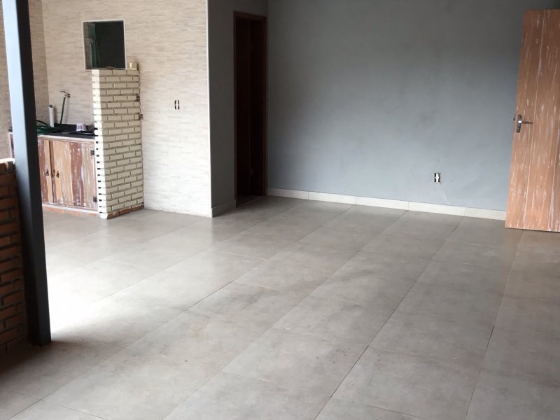 Apartamento à venda Arcadia Jk com 118m² e 3 quartos por R$ 340.000 - 2074745936-07abf5ed-d006-4c04-82c9-0bd6e30220ed.jpeg