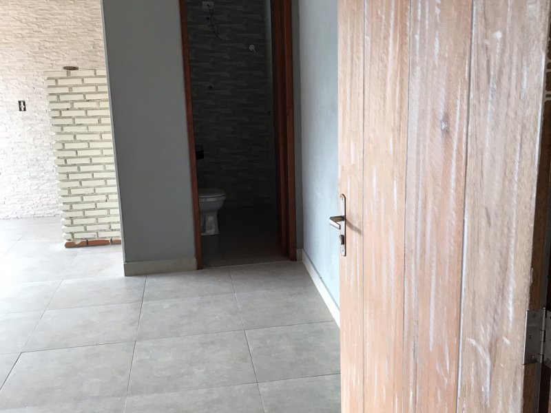 Apartamento à venda Arcadia Jk com 118m² e 3 quartos por R$ 340.000 - 2086780497-a1ede595-87e4-43c0-9282-e683641043d9.jpeg