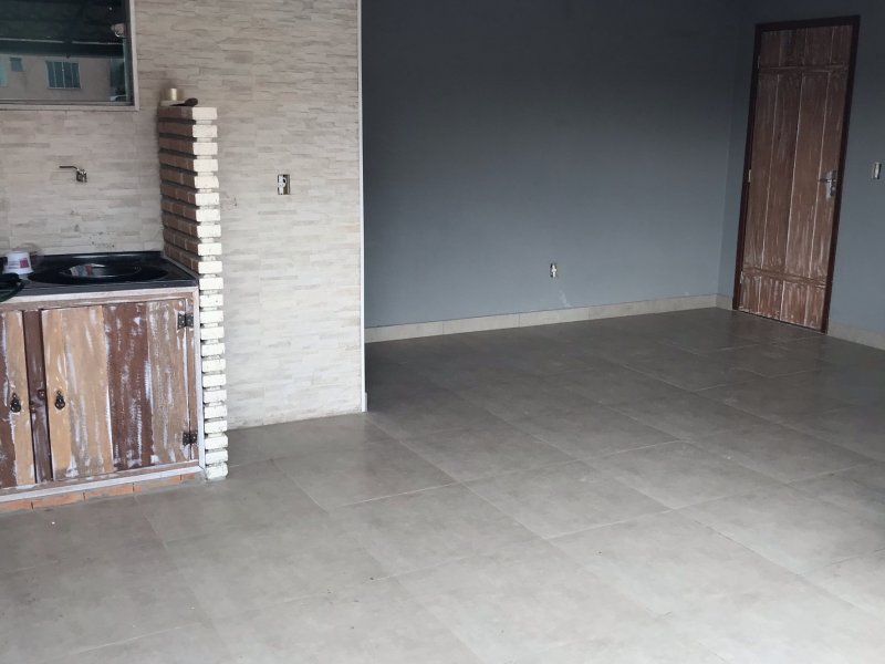Apartamento à venda Arcadia Jk com 118m² e 3 quartos por R$ 340.000 - 317281490-df61368c-20db-4b3b-a465-36ef0c46205b.jpeg