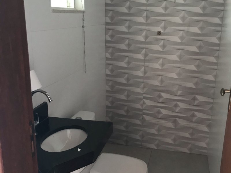 Apartamento à venda Arcadia Jk com 118m² e 3 quartos por R$ 340.000 - 356219520-64d63615-ee56-4121-8435-38742be7115a.jpeg