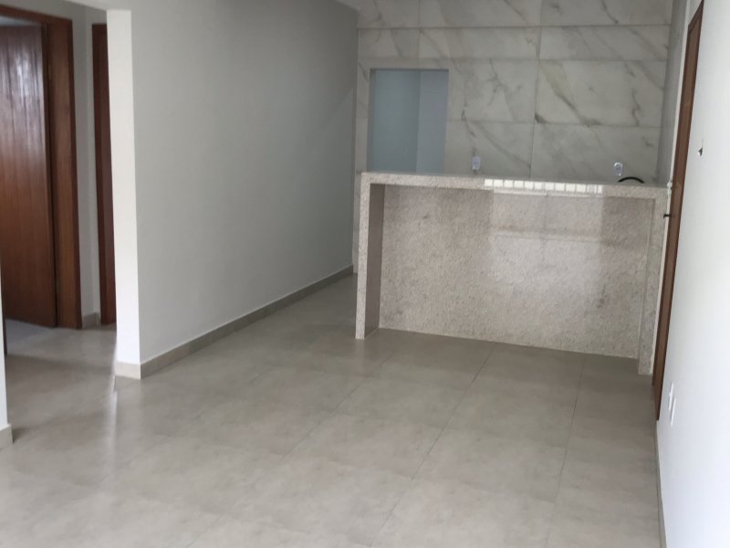 Apartamento à venda Arcadia Jk com 118m² e 3 quartos por R$ 340.000 - 399944862-f07e4c20-73c0-4102-9510-1580a51e0dc6.jpeg