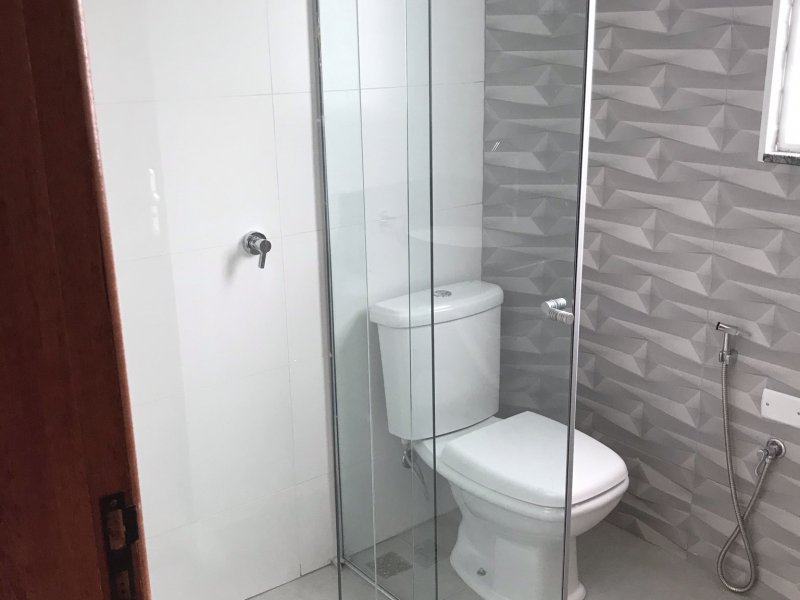 Apartamento à venda Arcadia Jk com 118m² e 3 quartos por R$ 340.000 - 515801165-2f4769a5-0872-430d-955a-143a6d67966e.jpeg