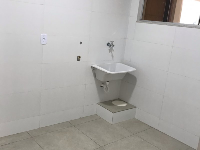 Apartamento à venda Arcadia Jk com 118m² e 3 quartos por R$ 340.000 - 659676951-974a7362-f697-4ff4-bbf9-3770108a892d.jpeg
