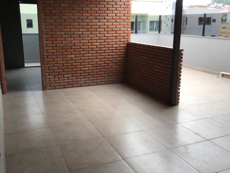 Apartamento à venda Arcadia Jk com 118m² e 3 quartos por R$ 340.000 - 665779167-f464753a-8486-4e45-89d9-609bfe03185a.jpeg