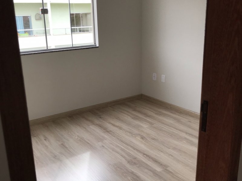 Apartamento à venda Arcadia Jk com 118m² e 3 quartos por R$ 340.000 - 667200359-b71f819f-68a7-492c-b17b-3306735e8969.jpeg