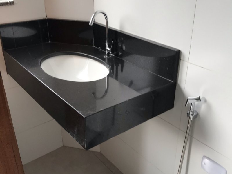 Apartamento à venda Arcadia Jk com 118m² e 3 quartos por R$ 340.000 - 668725166-6752a19d-2881-4f74-ad2b-bd49edf6aa74.jpeg