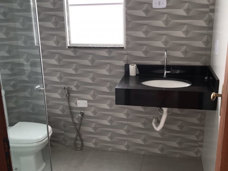 Apartamento à venda Arcadia Jk com 118m² e 3 quartos por R$ 340.000 - 684652448-95122002-f1b1-41d0-9064-169226e1010e.jpeg