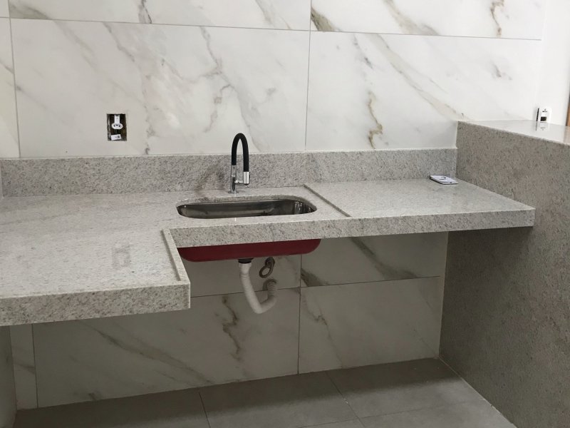 Apartamento à venda Arcadia Jk com 118m² e 3 quartos por R$ 340.000 - 689114118-fee9c9d7-83b8-41a1-bda4-e171a2869b71.jpeg