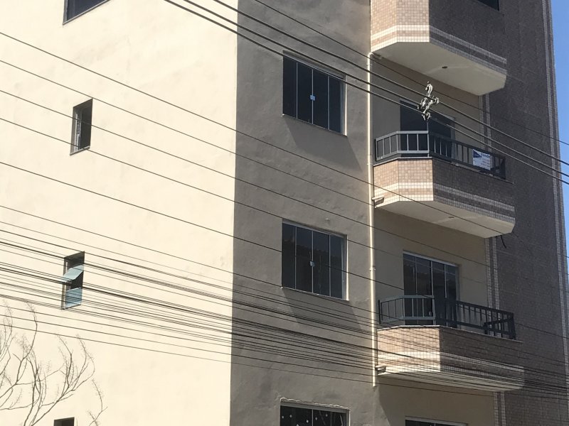 Apartamento à venda Arcadia Jk com 118m² e 3 quartos por R$ 340.000 - 722744384-003cc8c9-1ed9-4e51-a16c-ab4ff7267bdd.jpeg